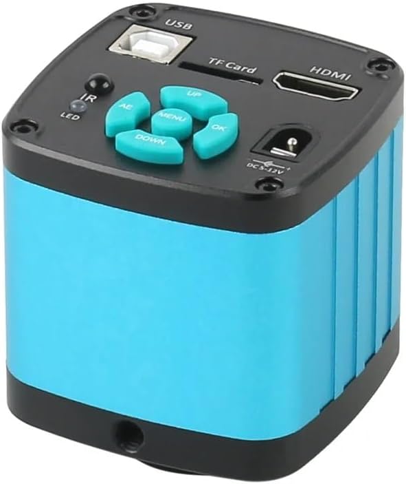 中古品】タッパーウェア システムドロワー 3個セット タッパーウェア